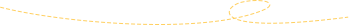 https://wxxyx.wxlxjy.com/contents/sitefiles2054/10273306/images/41600946.png