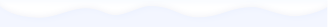 https://wxxyx.wxlxjy.com/contents/sitefiles2054/10273306/images/41600947.png