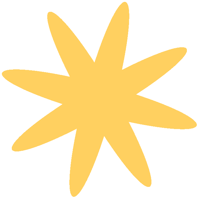 https://wxxyx.wxlxjy.com/contents/sitefiles2054/10273306/images/41600952.gif