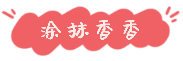 https://wxxyx.wxlxjy.com/contents/sitefiles2054/10273306/images/41600956.png