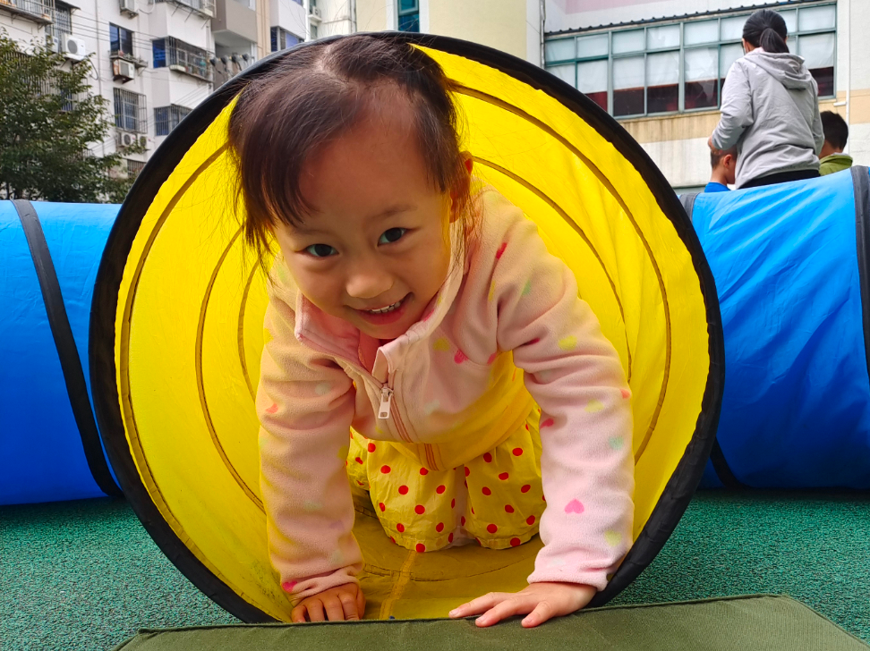 IMG_20221101_085600.jpg https://wxxyx.wxlxjy.com/contents/sitefiles2054/10273306/images/41600974.png