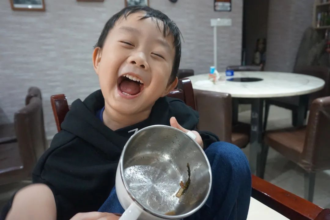 1667720611703.jpg https://wxxyx.wxlxjy.com/contents/sitefiles2054/10273306/images/41600978.jpeg