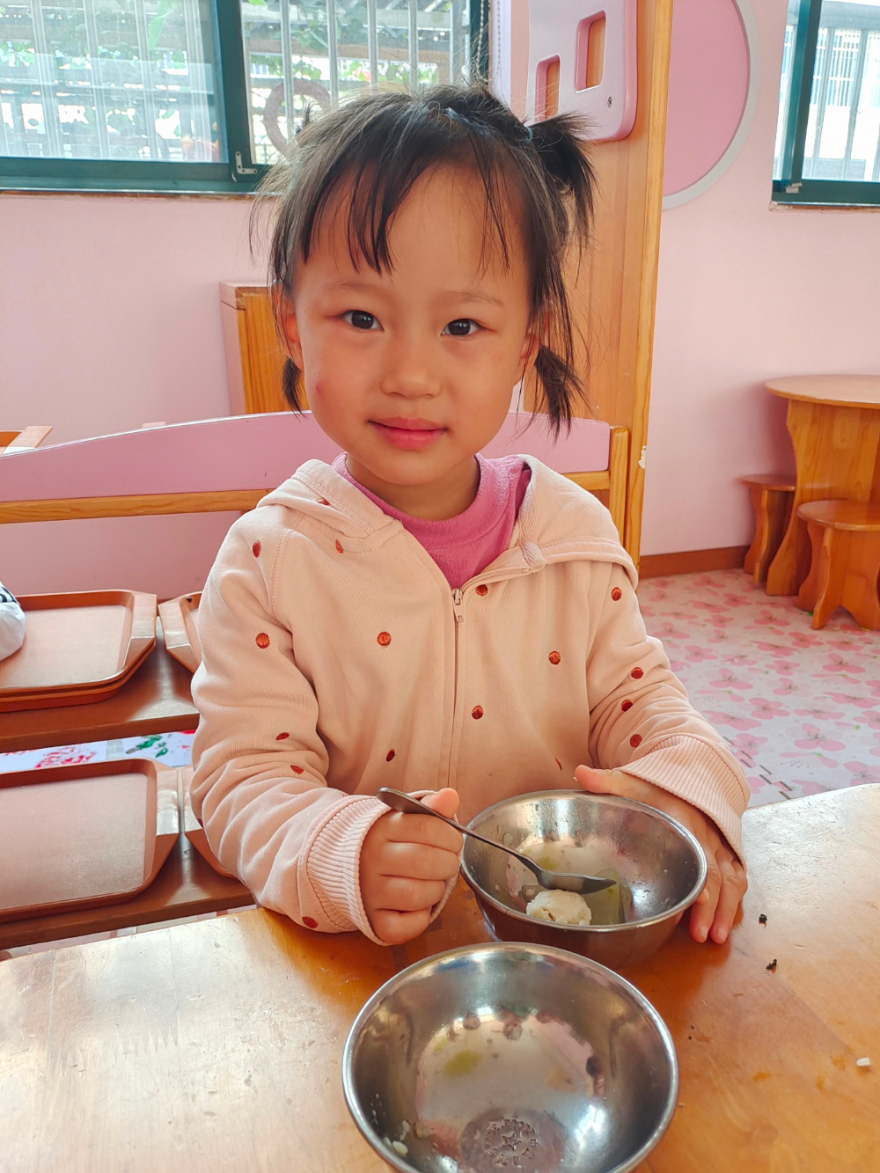 IMG_20221014_112211.jpg https://wxxyx.wxlxjy.com/contents/sitefiles2054/10273306/images/41600979.png