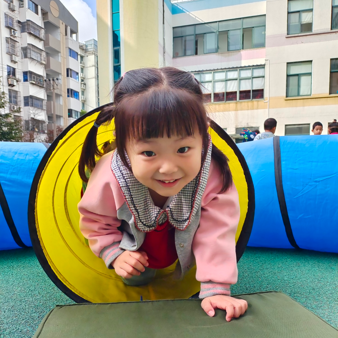 IMG_20221101_085611.jpg https://wxxyx.wxlxjy.com/contents/sitefiles2054/10273306/images/41600984.png