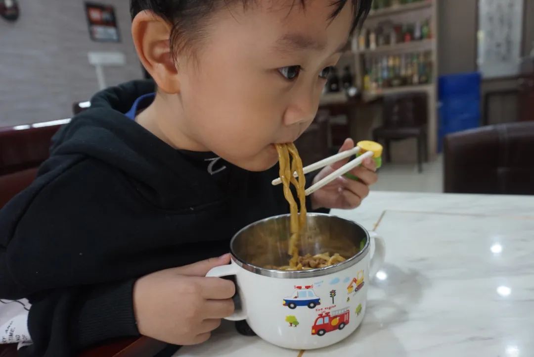 1667720608196.jpg https://wxxyx.wxlxjy.com/contents/sitefiles2054/10273306/images/41600986.jpeg