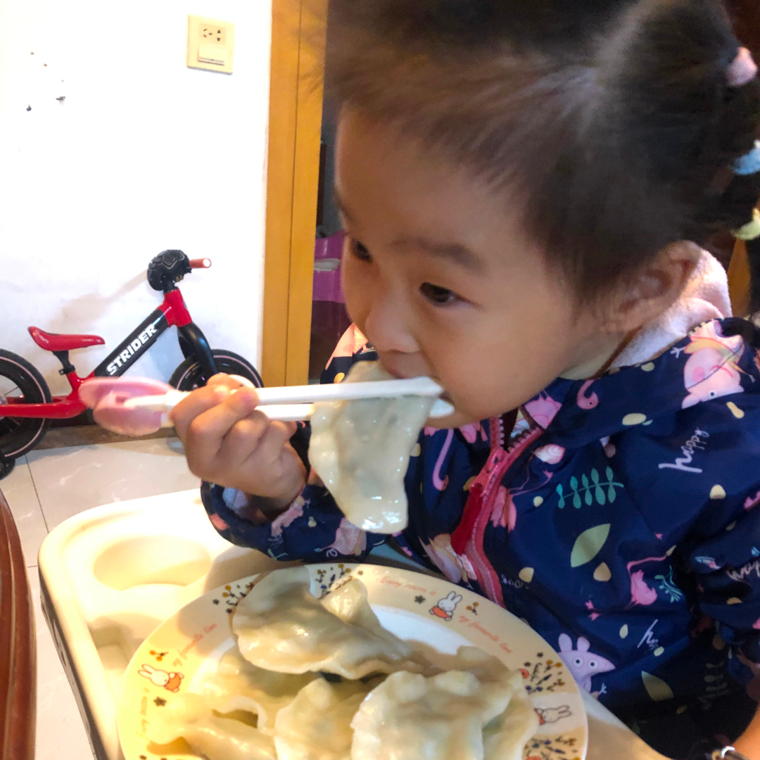 1667615253120.jpg https://wxxyx.wxlxjy.com/contents/sitefiles2054/10273306/images/41600987.png