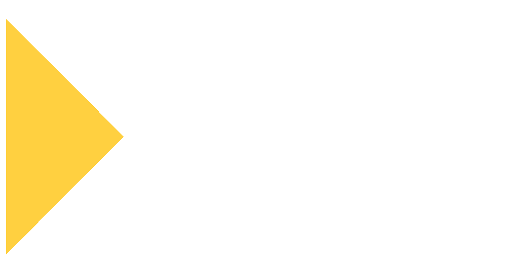 https://wxxyx.wxlxjy.com/contents/sitefiles2054/10273306/images/41600991.gif