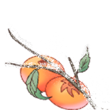 https://wxxyx.wxlxjy.com/contents/sitefiles2054/10273306/images/41601126.png