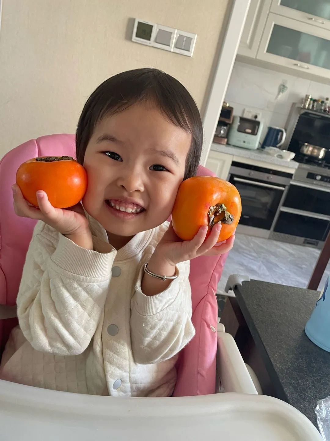 QQ图片20221019103519.jpg https://wxxyx.wxlxjy.com/contents/sitefiles2054/10273306/images/41601129.jpeg