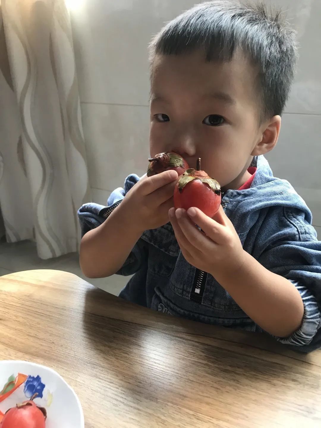 QQ图片20221019103726.jpg https://wxxyx.wxlxjy.com/contents/sitefiles2054/10273306/images/41601131.jpeg