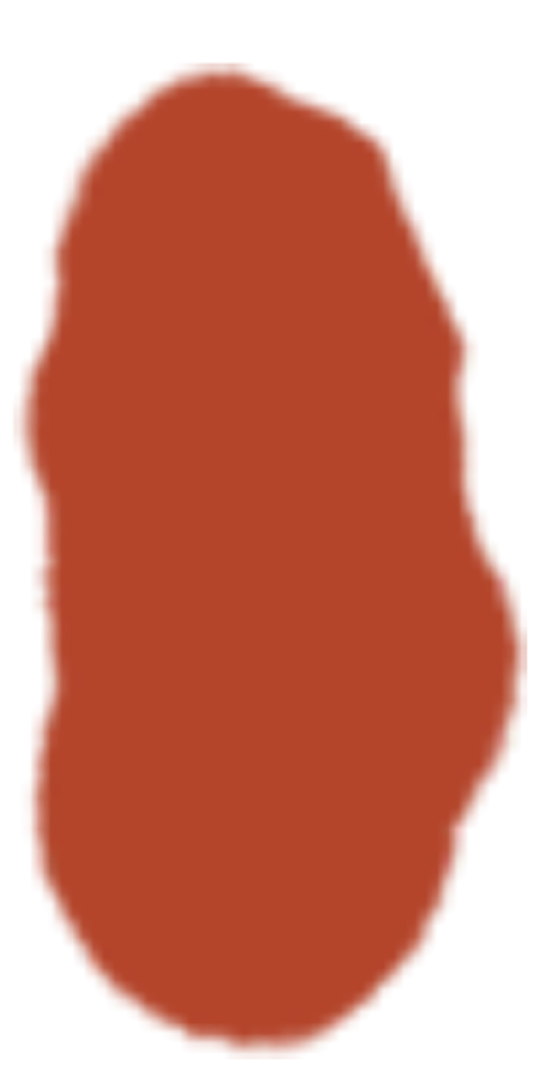 https://wxxyx.wxlxjy.com/contents/sitefiles2054/10273306/images/41601132.png