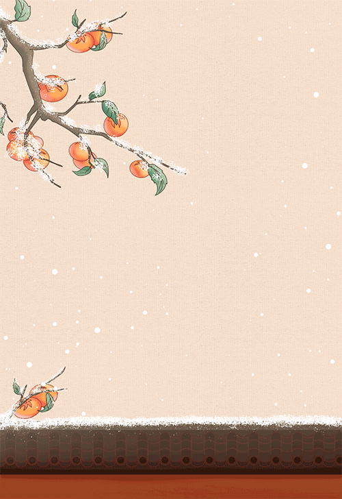 https://wxxyx.wxlxjy.com/contents/sitefiles2054/10273306/images/41601135.gif