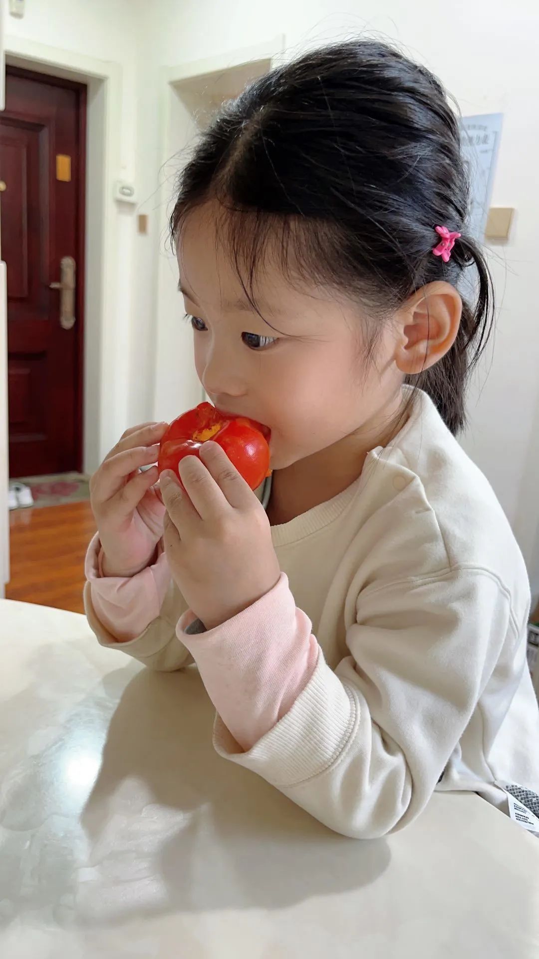 QQ图片20221019103428.jpg https://wxxyx.wxlxjy.com/contents/sitefiles2054/10273306/images/41601136.jpeg