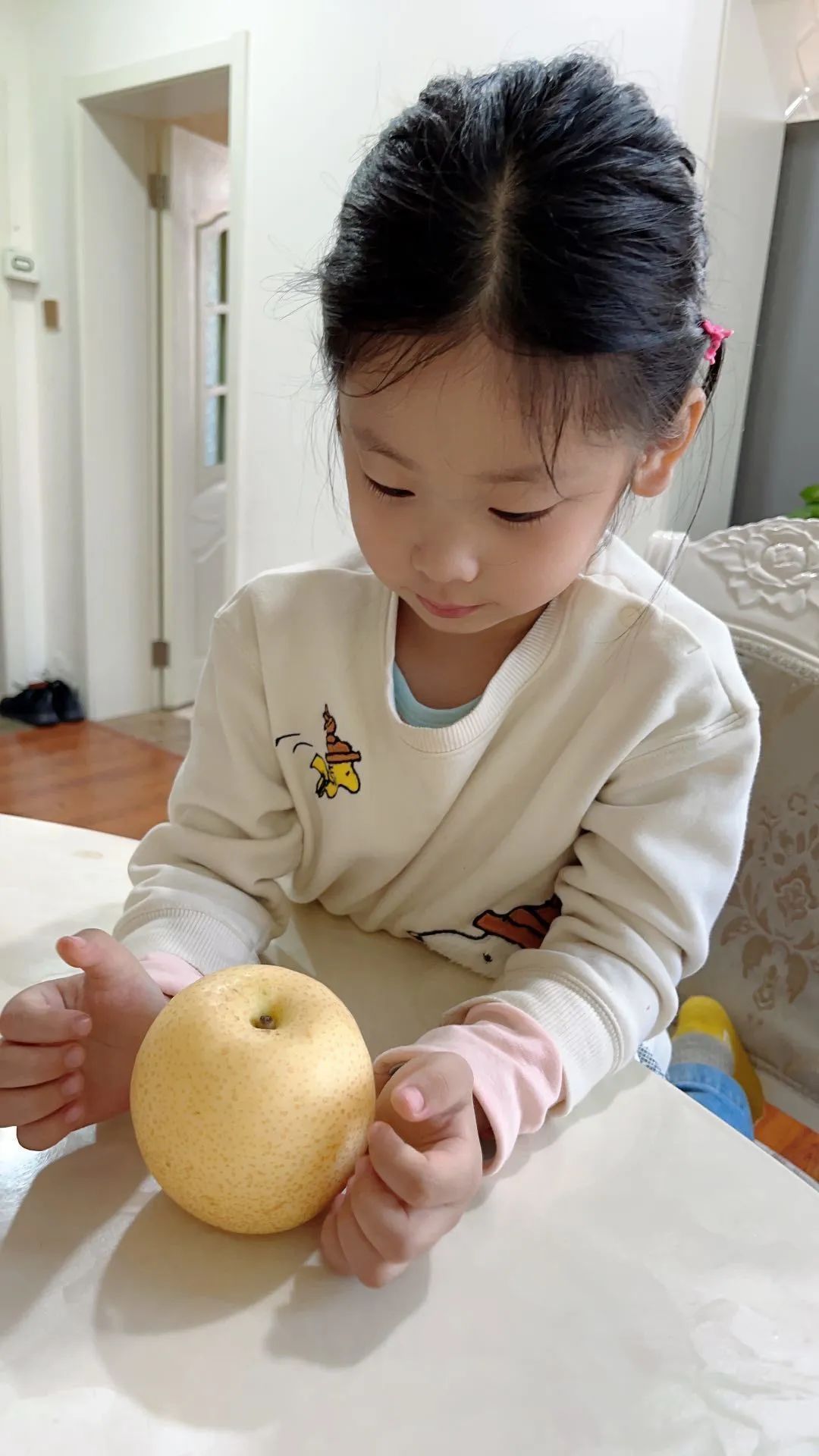 QQ图片20221019103434.jpg https://wxxyx.wxlxjy.com/contents/sitefiles2054/10273306/images/41601140.jpeg