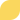 https://wxxyx.wxlxjy.com/contents/sitefiles2054/10273306/images/41601144.png