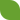 https://wxxyx.wxlxjy.com/contents/sitefiles2054/10273306/images/41601146.png