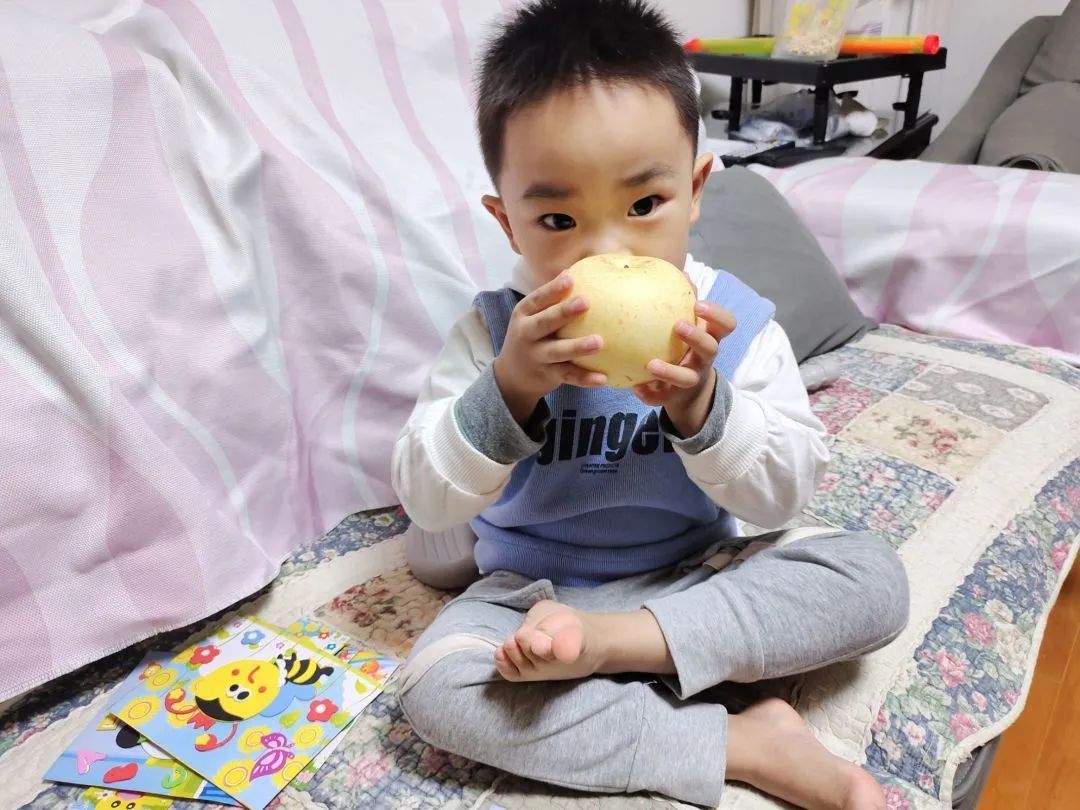 QQ图片20221019103904.jpg https://wxxyx.wxlxjy.com/contents/sitefiles2054/10273306/images/41601147.jpeg