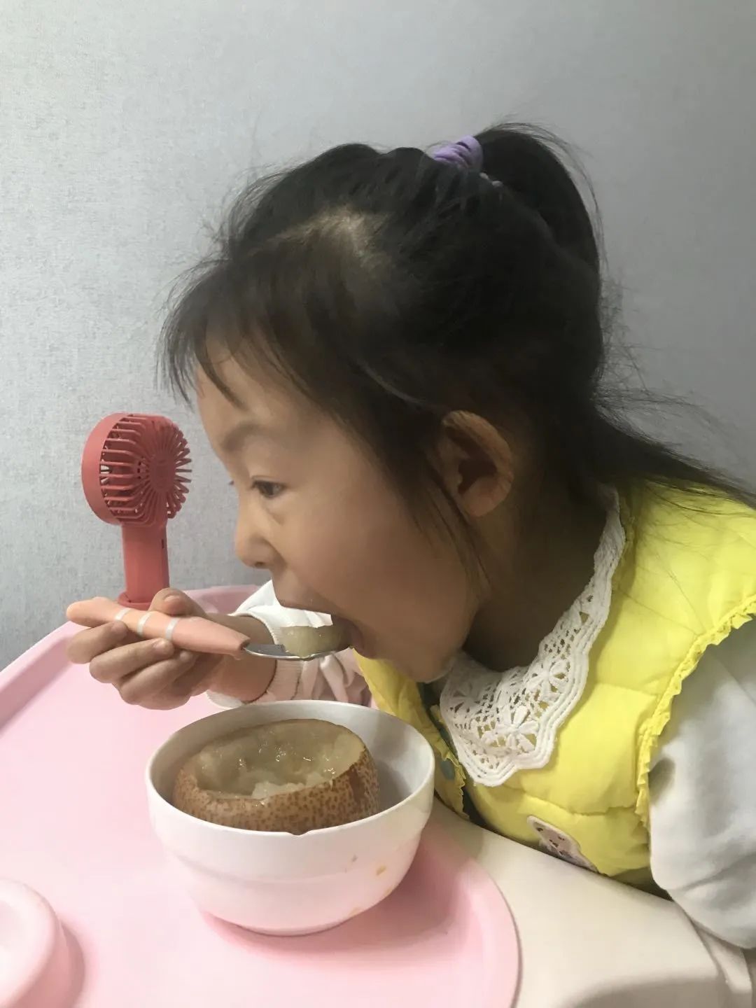 QQ图片20221019103107.jpg https://wxxyx.wxlxjy.com/contents/sitefiles2054/10273306/images/41601149.jpeg