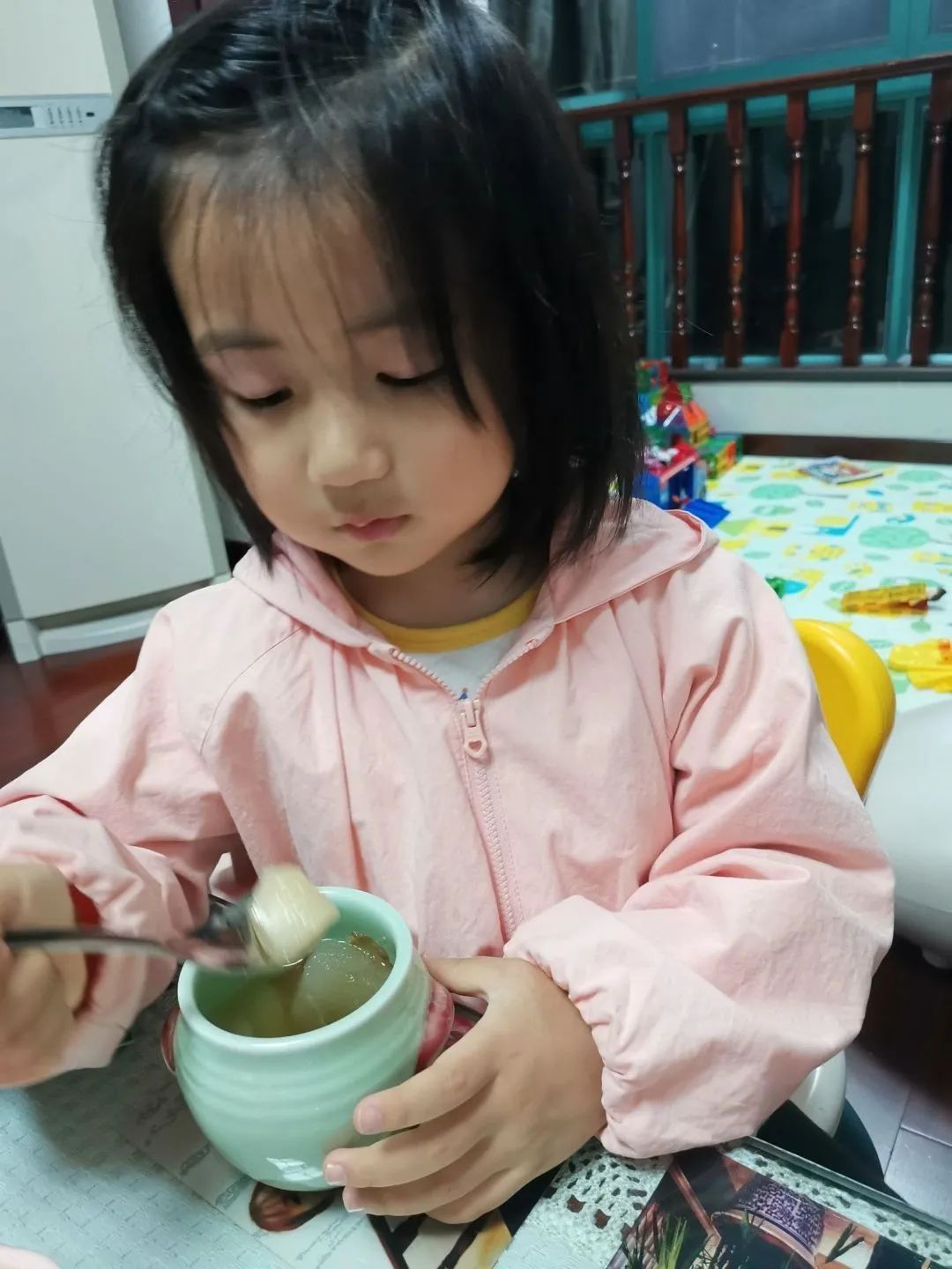 QQ图片20221019102918.jpg https://wxxyx.wxlxjy.com/contents/sitefiles2054/10273306/images/41601151.jpeg