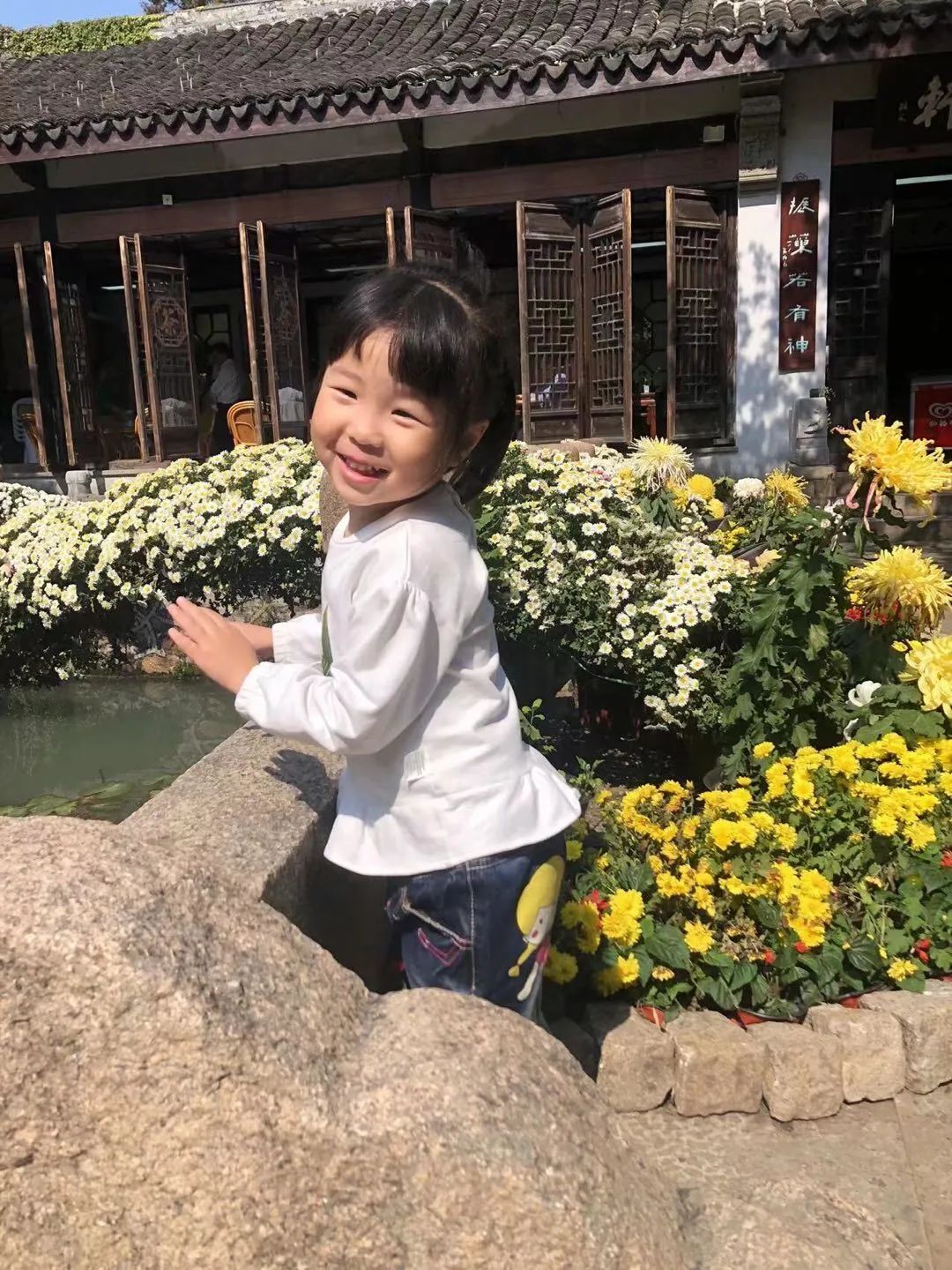 QQ图片20221019104318.jpg https://wxxyx.wxlxjy.com/contents/sitefiles2054/10273306/images/41601154.jpeg