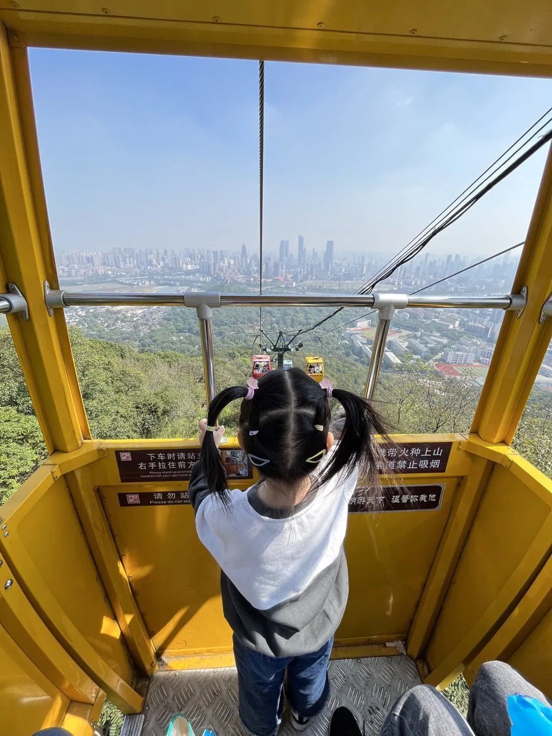 QQ图片20221019104136.jpg https://wxxyx.wxlxjy.com/contents/sitefiles2054/10273306/images/41601156.jpeg