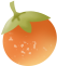 https://wxxyx.wxlxjy.com/contents/sitefiles2054/10273306/images/41601161.png