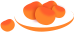 https://wxxyx.wxlxjy.com/contents/sitefiles2054/10273306/images/41601163.png