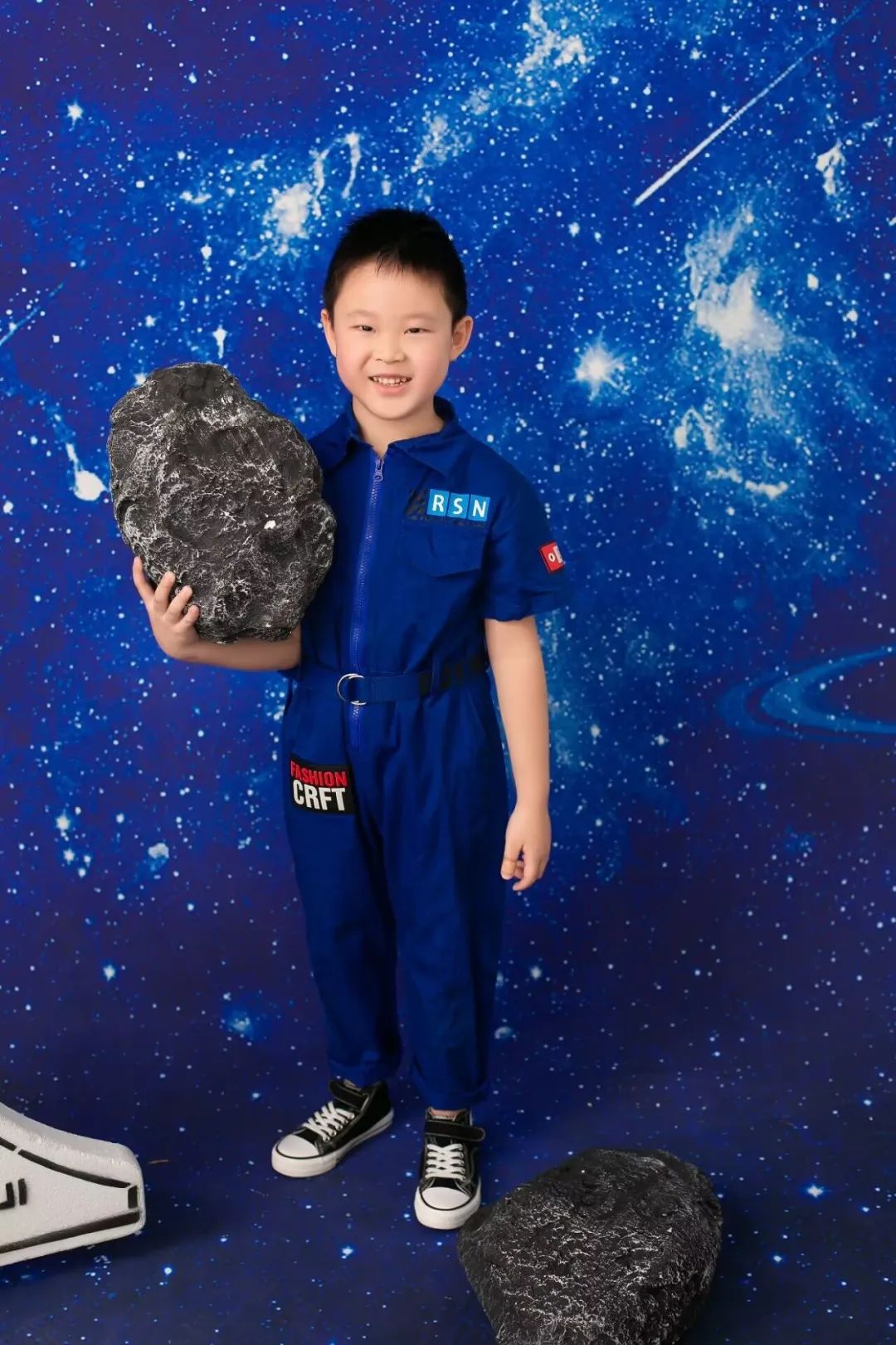 6ECEB258657DA6836B330C67678E9868.jpg https://wxxyx.wxlxjy.com/contents/sitefiles2054/10273306/images/41601322.jpeg
