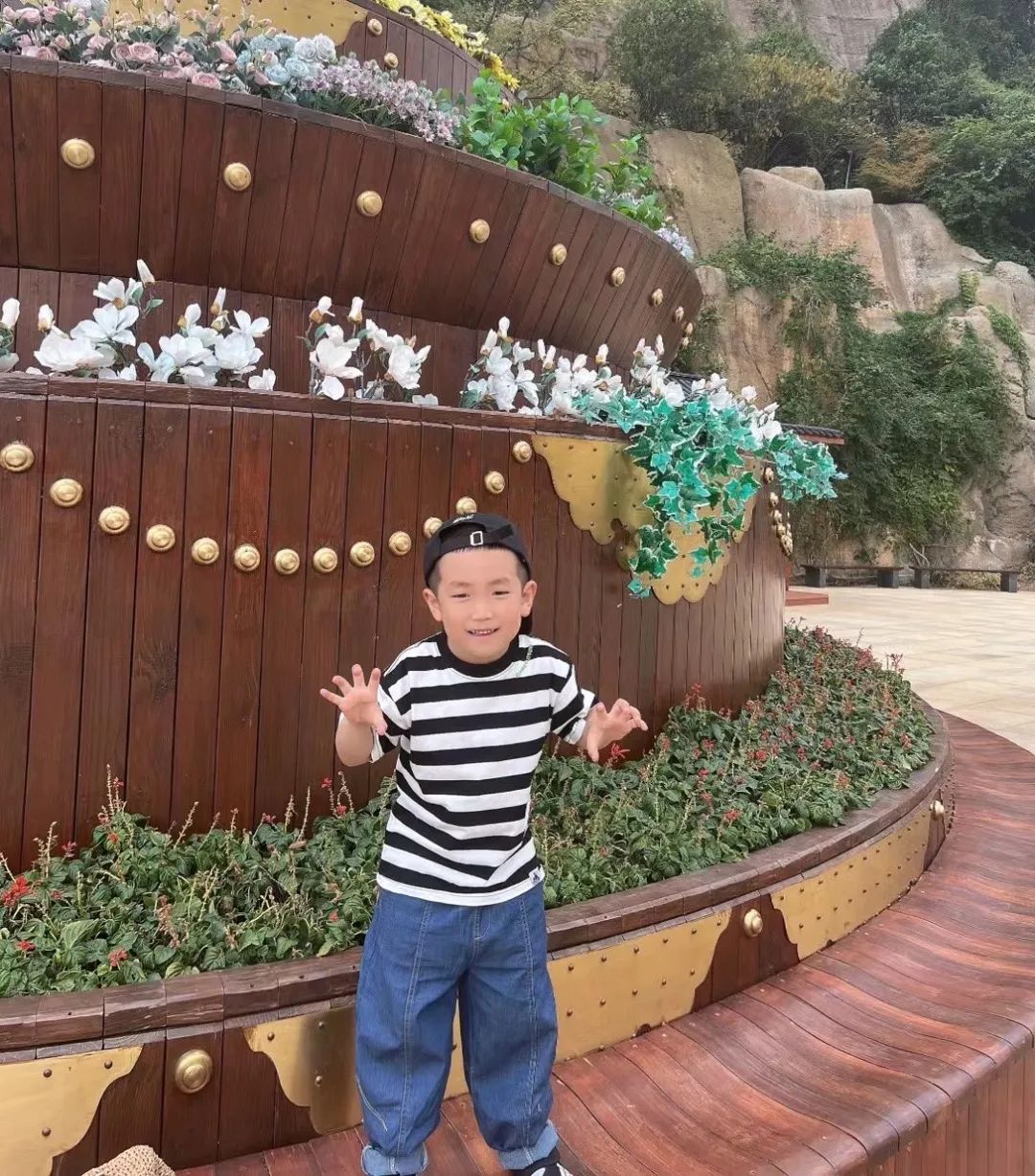 9d52d267-1e8f-4d31-b1e7-2313190e087f.jpg https://wxxyx.wxlxjy.com/contents/sitefiles2054/10273306/images/41601332.jpeg