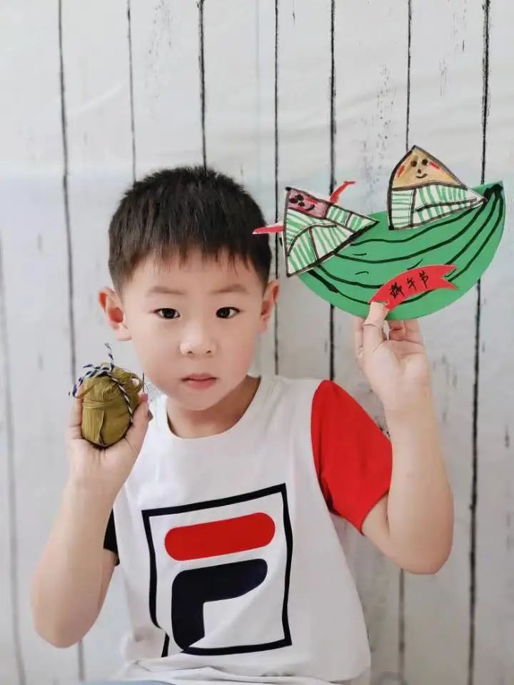 052326bfd8765d09e79a778d0a7b910.jpg https://wxxyx.wxlxjy.com/contents/sitefiles2054/10273306/images/41601337.jpeg