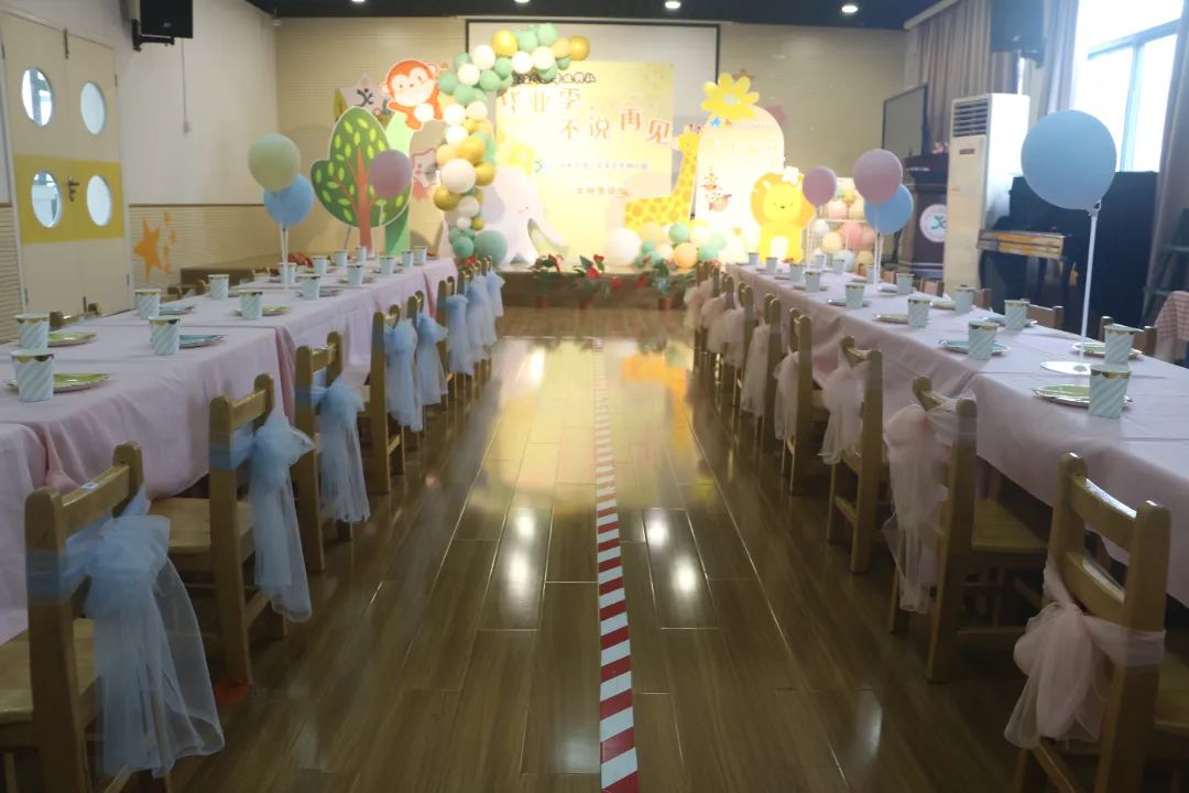 IMG_7819.JPG https://wxxyx.wxlxjy.com/contents/sitefiles2054/10273306/images/41617107.jpeg