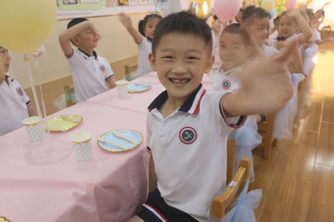IMG_7827.JPG https://wxxyx.wxlxjy.com/contents/sitefiles2054/10273306/images/41617108.jpeg