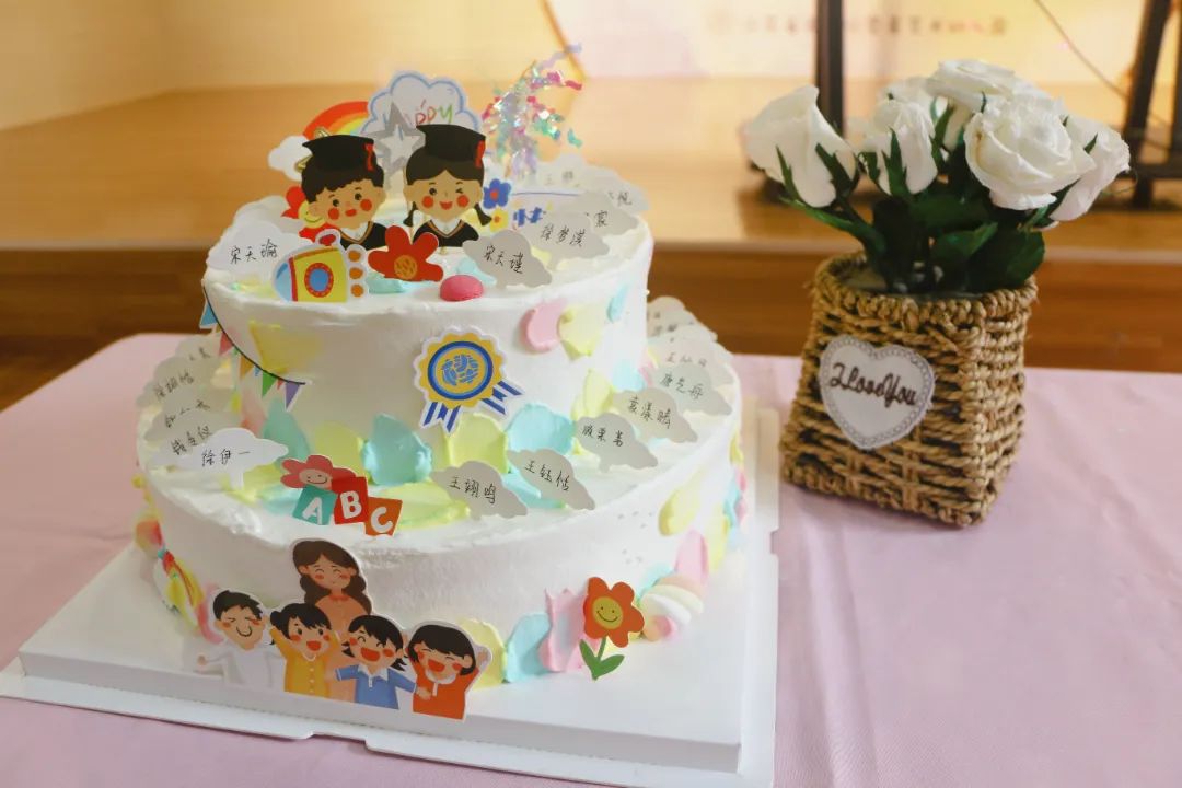 EF794B12-15E9-4EC8-B9FC-EB42B8751B5C_org.jpg https://wxxyx.wxlxjy.com/contents/sitefiles2054/10273306/images/41617111.jpeg