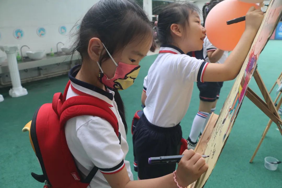 IMG_7810.JPG https://wxxyx.wxlxjy.com/contents/sitefiles2054/10273306/images/41617116.jpeg