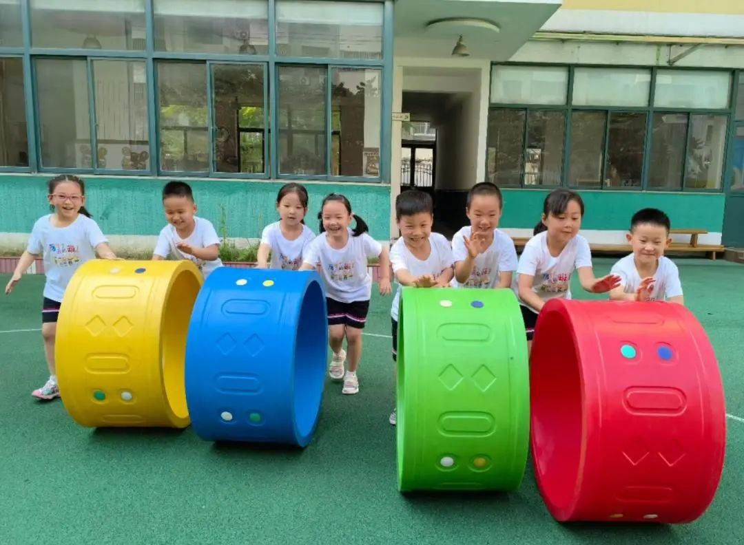 QQ截图20220713162627.jpg https://wxxyx.wxlxjy.com/contents/sitefiles2054/10273306/images/41617122.jpeg