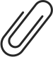 https://wxxyx.wxlxjy.com/contents/sitefiles2054/10273306/images/41618054.png