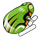 https://wxxyx.wxlxjy.com/contents/sitefiles2054/10273306/images/41618056.gif