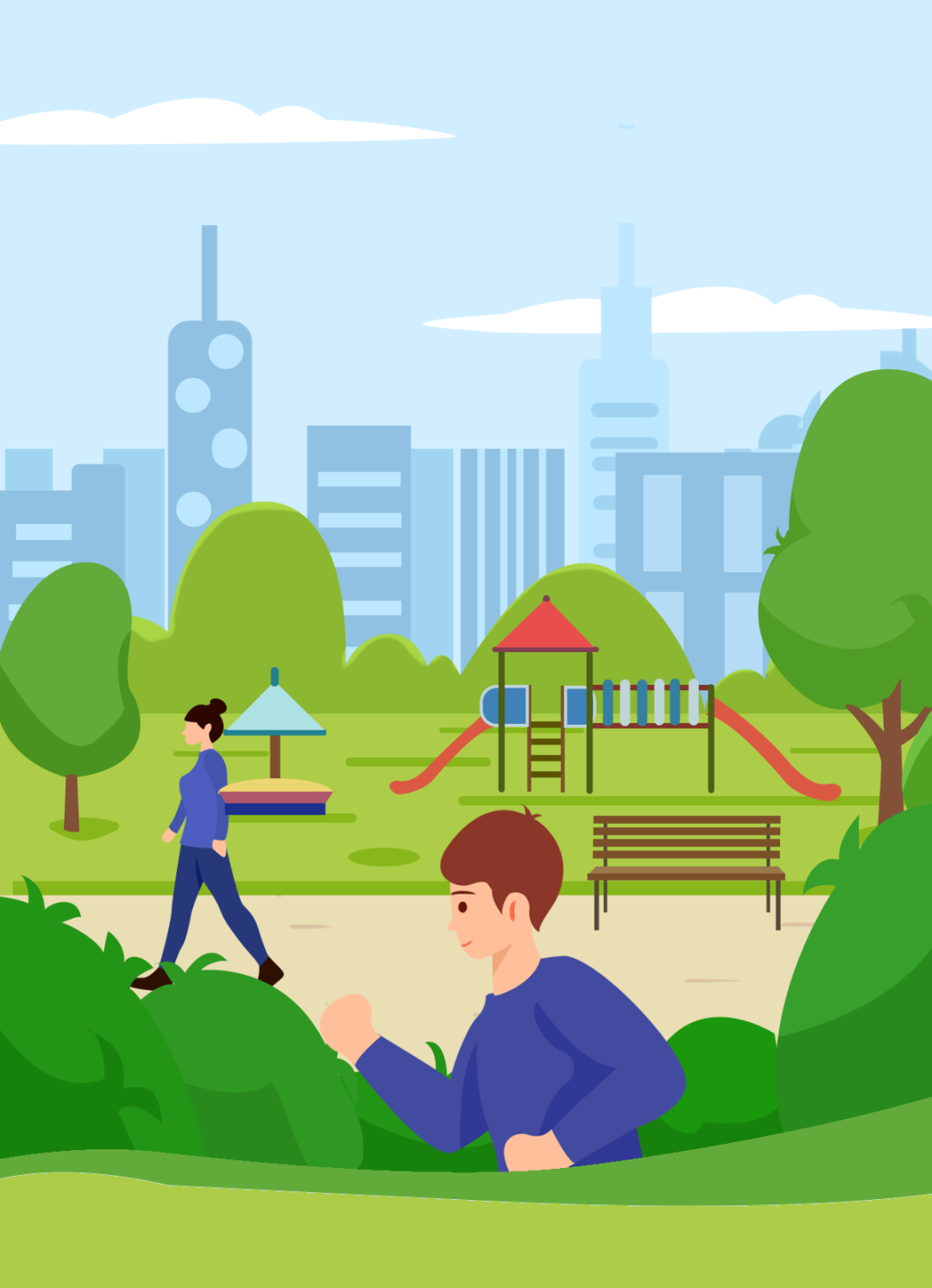 https://wxxyx.wxlxjy.com/contents/sitefiles2054/10273306/images/41618109.png