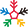 https://wxxyx.wxlxjy.com/contents/sitefiles2054/10273306/images/41618175.png