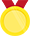 https://wxxyx.wxlxjy.com/contents/sitefiles2054/10273306/images/41618176.png