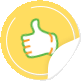 https://wxxyx.wxlxjy.com/contents/sitefiles2054/10273306/images/41618185.gif