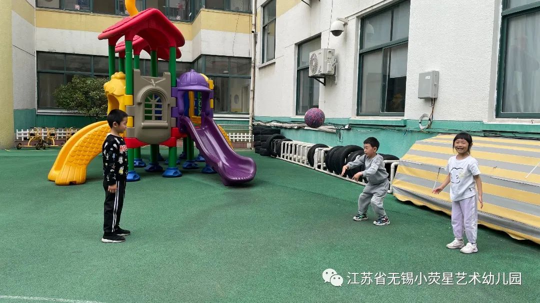 IMG_9262.JPG https://wxxyx.wxlxjy.com/contents/sitefiles2054/10273306/images/41618189.jpeg