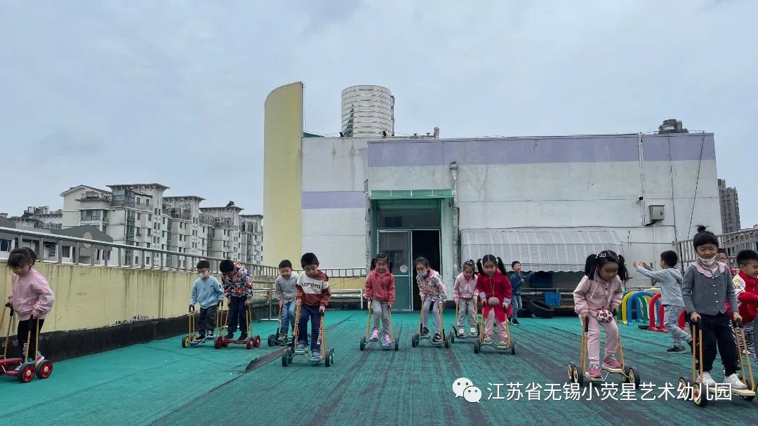 IMG_9151.JPG https://wxxyx.wxlxjy.com/contents/sitefiles2054/10273306/images/41618200.jpeg