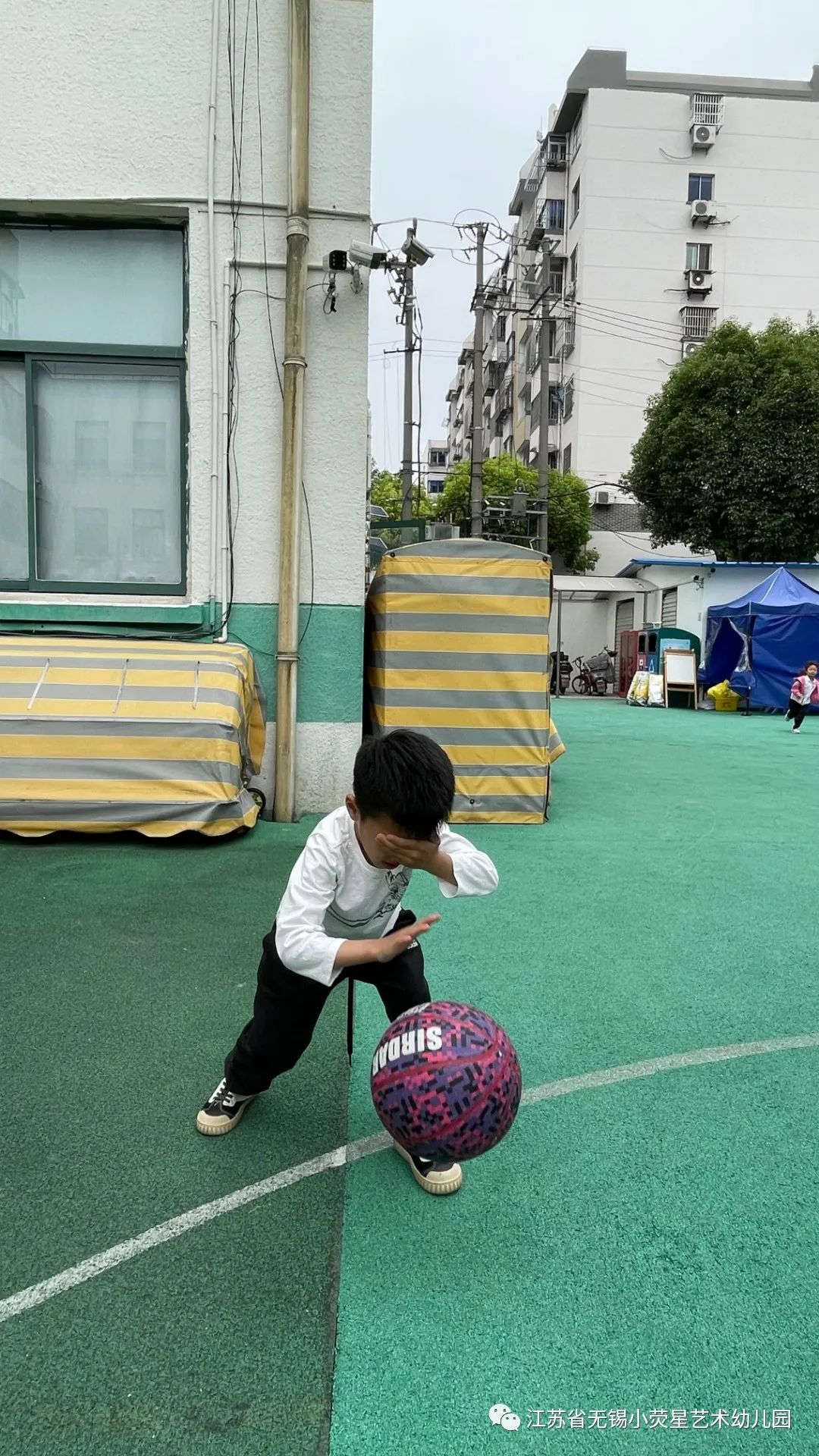IMG_9267.JPG https://wxxyx.wxlxjy.com/contents/sitefiles2054/10273306/images/41618201.jpeg