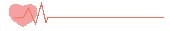 https://wxxyx.wxlxjy.com/contents/sitefiles2054/10273306/images/41618372.gif
