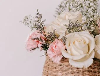 https://wxxyx.wxlxjy.com/contents/sitefiles2054/10273306/images/41618402.jpeg