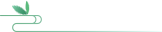 https://wxxyx.wxlxjy.com/contents/sitefiles2054/10273306/images/41618528.png