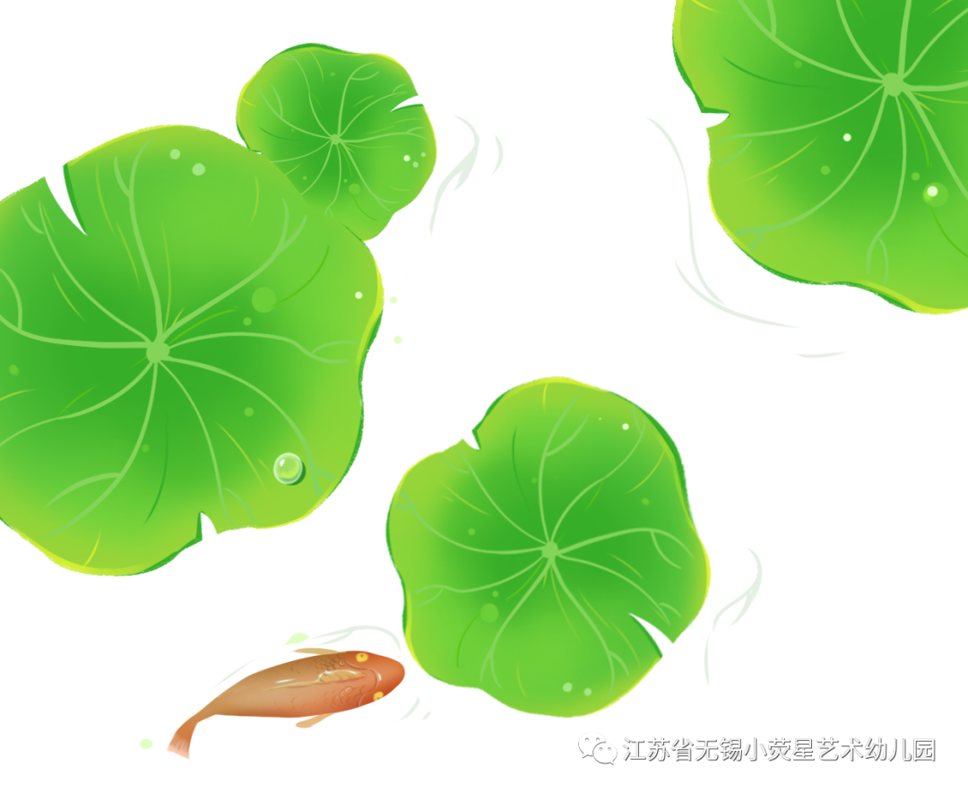 https://wxxyx.wxlxjy.com/contents/sitefiles2054/10273306/images/41618538.png