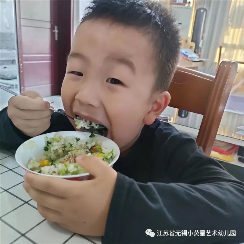 https://wxxyx.wxlxjy.com/contents/sitefiles2054/10273306/images/41618559.jpeg