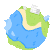 https://wxxyx.wxlxjy.com/contents/sitefiles2054/10273306/images/41618698.gif